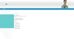 Desktop Screenshot of md-traders.com